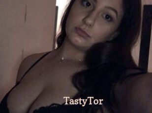 TastyTor