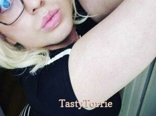 TastyTorrie