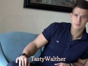 TastyWalther Chaude Vision