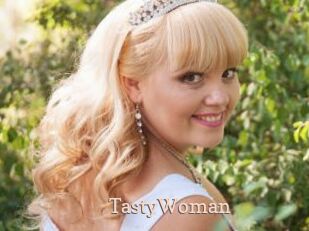 TastyWoman