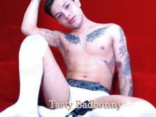 Tasty_Badbonny