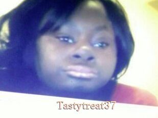 Tastytreat37