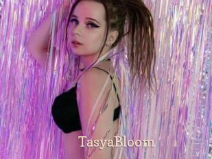 TasyaBloom