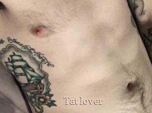 Tat_lover