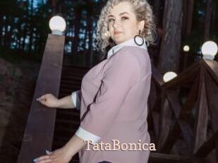 TataBonica