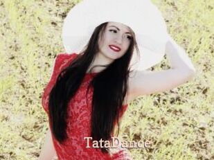 TataDance