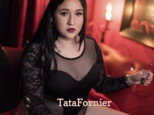 TataFornier