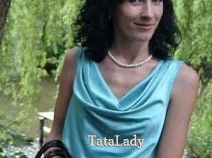 TataLady