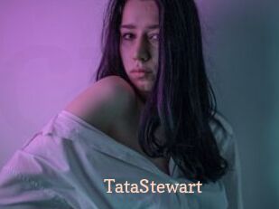 TataStewart