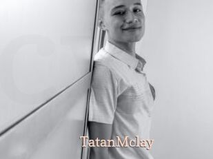 TatanMclay
