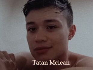 Tatan_Mclean