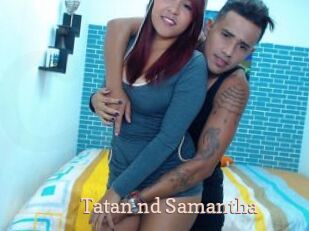 Tatan_nd_Samantha