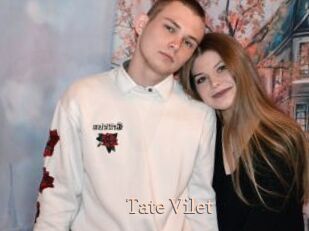 Tate_Vilet