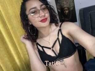 TatiG
