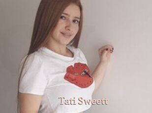 Tati_Sweett