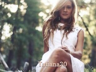 Tatiana30