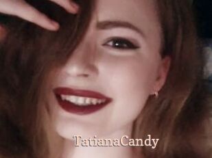 TatianaCandy