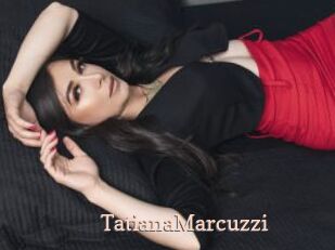 TatianaMarcuzzi