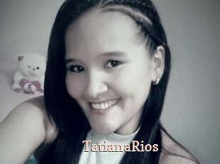 TatianaRios