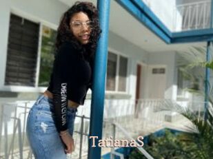 TatianaS