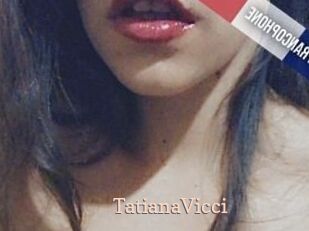 TatianaVicci