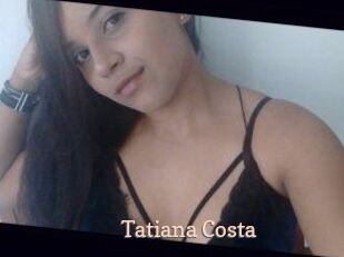 Tatiana_Costa