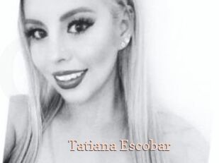 Tatiana_Escobar Chaude Vision