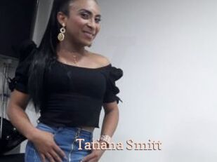 Tatiana_Smitt