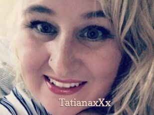 Tatiana_xXx_