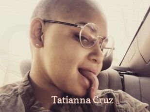 Tatianna_Cruz