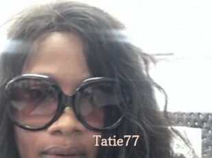Tatie77