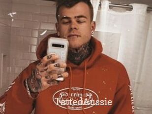 TattedAussie
