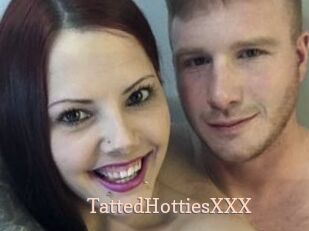 TattedHottiesXXX