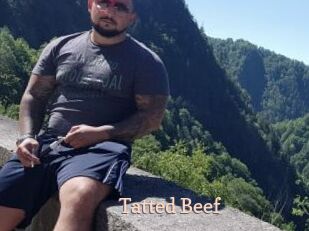 Tatted_Beef