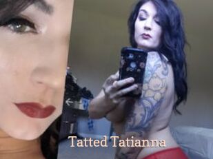 Tatted_Tatianna