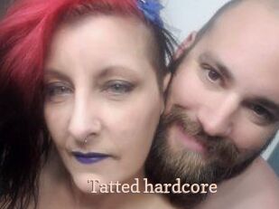 Tatted_hardcore