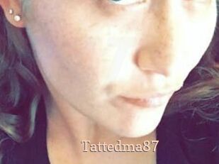 Tatted_ma87