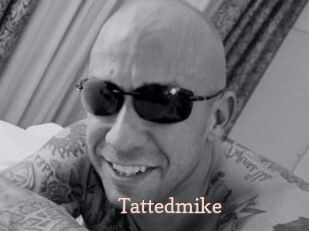 Tattedmike