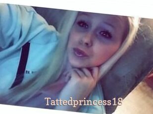 Tattedprincess18