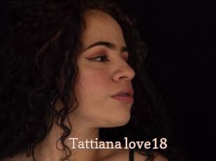 Tattiana_love18