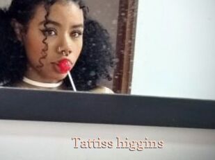 Tattiss_higgins