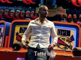 Tatto_big