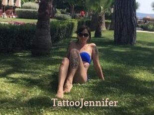 Tattoo_Jennifer