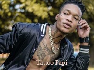 Tattoo_Papi