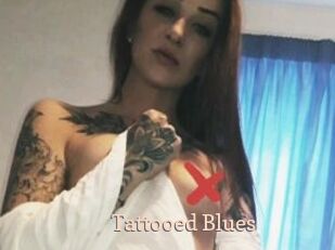 Tattooed_Blues