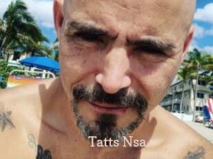 Tatts_Nsa