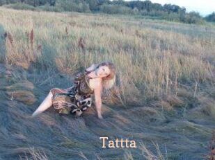 Tattta