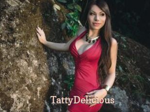 TattyDelicious