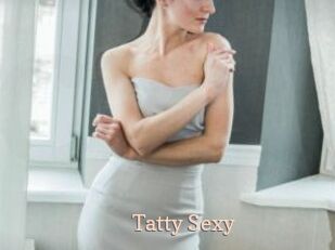 Tatty_Sexy