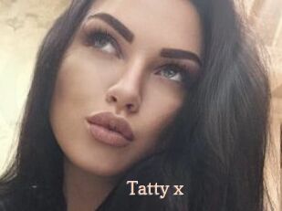 Tatty_x